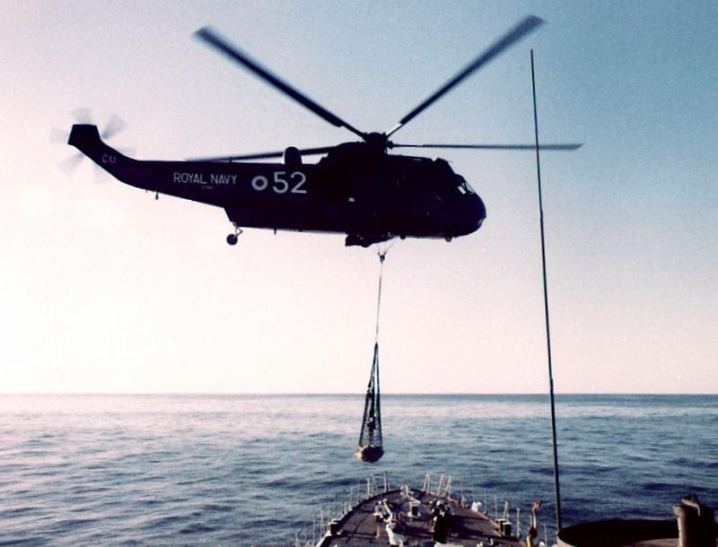 04 -Sea King virtrep 1981.jpg